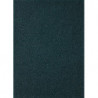 Papier abrasif PS 11 L280xl230 mm granul. 280 pour vernis/métal SiC KLINGSPOR (Par 50)