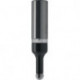 Palpeur d'angles 2D-optique D. de tige de serrage 20 mm PROMAT