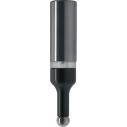 Palpeur d'angles 2D-optique D. de tige de serrage 20 mm PROMAT