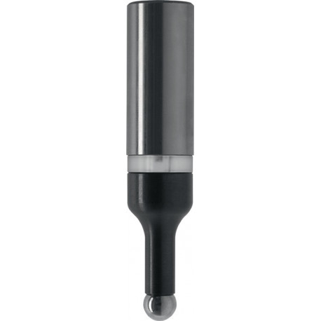 Palpeur d'angles 2D-optique D. de tige de serrage 20 mm PROMAT