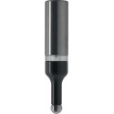 Palpeur d'angles 2D-optique D. de tige de serrage 20 mm PROMAT