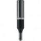 Palpeur d'angles 3D-optique D. de tige de serrage 20 mm
