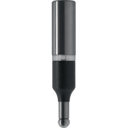 Palpeur d'angles 3D-optique D. de tige de serrage 20 mm
