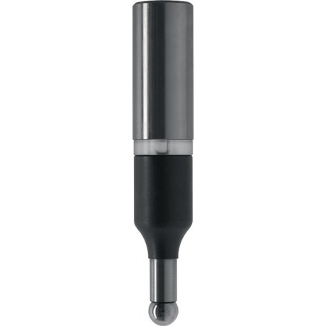 Palpeur d'angles 3D-optique D. de tige de serrage 20 mm