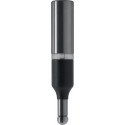 Palpeur d'angles 3D-optique D. de tige de serrage 20 mm