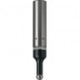 Palpeur d'angles 2D-acoustique + optique D. de tige de serrage 20 mm