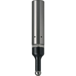 Palpeur d'angles 2D-acoustique + optique D. de tige de serrage 20 mm