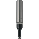Palpeur d'angles 2D-acoustique + optique D. de tige de serrage 20 mm