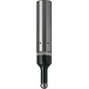 Palpeur d'angles 2D-acoustique + optique D. de tige de serrage 20 mm
