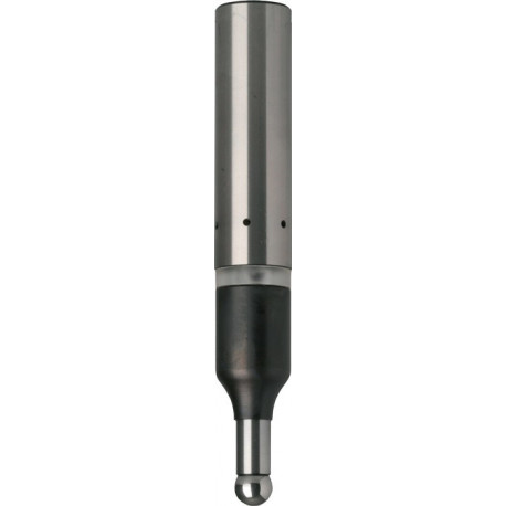 Palpeur d'angles 3D-acoustique + optique D. de tige de serrage 20 mm