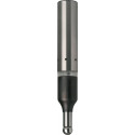 Palpeur d'angles 3D-acoustique + optique D. de tige de serrage 20 mm