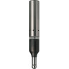 Palpeur d'angles 3D-acoustique + optique D. de tige de serrage 20 mm