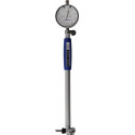 Vérificateur d'alésage de précision 35-50 mm profondeur de mesure 150 mm