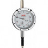 Comparateur FM1000 SW 1 mm lecture 0001 mm avec protection antichoc avec étalon