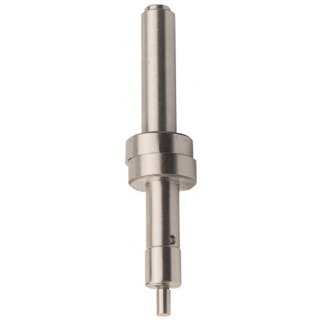Palpeur d'angles tête de palpeur 10 mm D. de tige de serrage 10 mm PROMAT