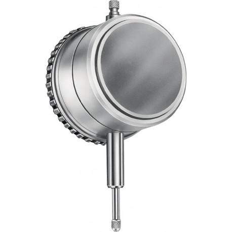 Paroi arrière magnétique pour D. de bague extérieure 58 mm adapté à horloges de