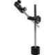 Support magnétique rayon d’action 130 mm H. totale 190 mm