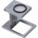 Compte-fils Tech-Line 8x D. de lentille 163 mm SCHWEIZER