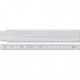 Épaisseur branches 9072 longueur 2 m largeur 16 mm mm/cm EG III hêtre blanc BMI