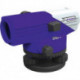 Appareil de nivellement NAN-2032 PR D. objectif 42 mm 32 fois 0,6 m PROMAT
