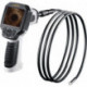 Caméra d'inspection VideoFlex G3 XXL 3,5 po. 9 mm longueur du câble 5000 mm LASERLINER