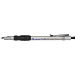 Pointe à tracer carbure longueur 150 mm PROMAT