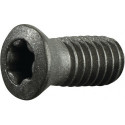 Vis de serrage US 4011 taille T15 pour taille du panneau APKT 16 adapté à fraise en bout PROMAT