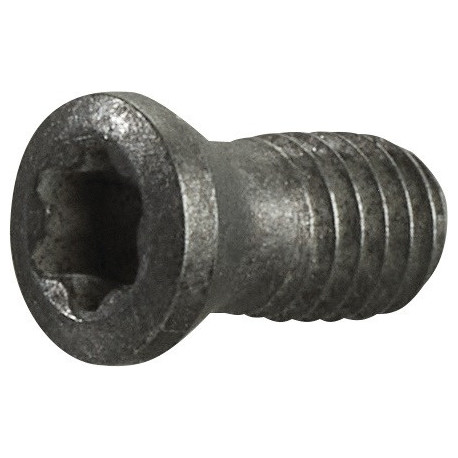 Vis de serrage US 3006-T09P taille T9 pour taille du panneau SOMT 09 adapté à fraise deux tailles/en bout PROMAT