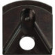 Cassette TCMT 16T3... cassette de rechange pour TCMT 16T3... PROMAT