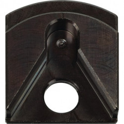 Cassette TCMT 16T3... cassette de rechange pour TCMT 16T3... PROMAT
