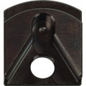 Cassette TCMT 16T3... cassette de rechange pour TCMT 16T3... PROMAT