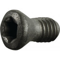 Vis de serrage taille T15 pour taille du panneau 1003/12T3 adapté à fraise à pla