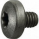 Vis de serrage taille T15 pour taille du panneau RDHX 12T3... adapté à fraise à plaquettes rondes PROMAT