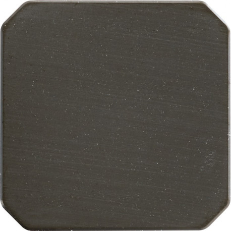 Plaquette réversible SEEN 1203AFSN-F PK 915 PROMAT (Par 10)