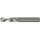 Foret hélicoïdal DIN 6539 TypN D.64mm VHM HA ext.court