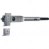 Foret à centrer type 0500 D. de perçage 15-45 mm longueur 130 mm tige 6 pans FISCH-TOOLS