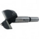 Foret à façonner type 0430 D. nominal 18 mm longueur totale 90 mm D. de la tige