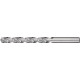 Foret hélicoïdal DIN 338 Typ W D.89mm HSS Queue droite (Par 10)
