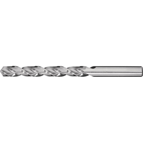 Foret hélicoïdal DIN 338 Typ W D.97mm HSS Queue droite (Par 10)