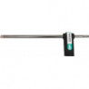 Foret aspirant Duster Expert D. 14 mm longueur de travail 250 mm Longueur totale