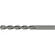 Foret à béton ProConcrete D. 10 mm Longueur totale 120 mm tige cylindrique