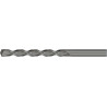 Foret à béton ProConcrete D. 12 mm Longueur totale 130 mm tige cylindrique