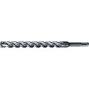 Foret marteau Multicutter D. 160 mm L. de travail 150 mm L.200 mm SDS-plus
