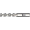 Fraise deux tailles DIN 844 type HR D. nominal 20 mm L. de garniture 89 mm HSS-C