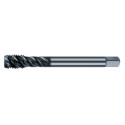 Taraud de machine DIN 374C Univ.M18x15mm HSS-Co PM HARDLUBE 6HX