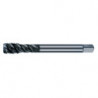 Taraud de machine DIN 374C Univ.M20x15mm HSS-Co PM HARDLUBE 6HX