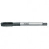 Taraud de machine DIN 376B UNIVERSAL M24x3 mm HSS-Co PM HARDLUBE 6HX PROMAT