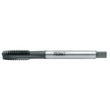 Taraud de machine DIN 376B Univ.M27x3mm HSS-Co PM HARDLUBE 6HX