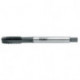 Taraud de machine DIN 376B Univ.M30x35mm HSS-Co PM HARDLUBE 6HX