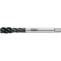 Taraud de machine DIN 376C Univ.M27x3mm HSS-Co PM HARDLUBE 6HX